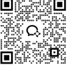 联合控制商务微信二维码