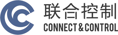 联合控制 Connect & Control