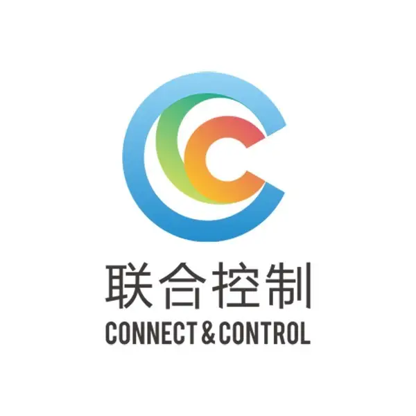 CONNECTOL